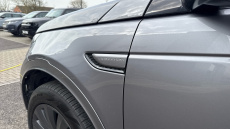 Land Rover Discovery Sport 2.0 D180 R-Dynamic SE 5dr Auto Diesel Station Wagon